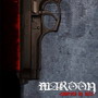 Maroon – Endorsed By Hate